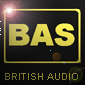 BAS LOGO.JPG (13812 bytes)