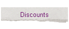 Discounts