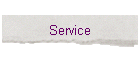 Service