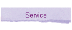 Service